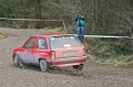 Fivemiletown Forest Rally Feb 26th 2011-97